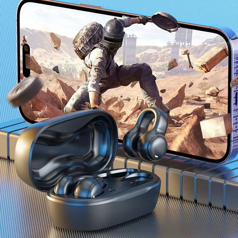 Slide image e1e4048bfd7f4999b05e5d02700151ae