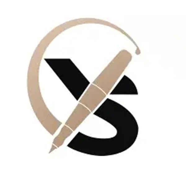 MABOLIER Tattoo Factory Store Store