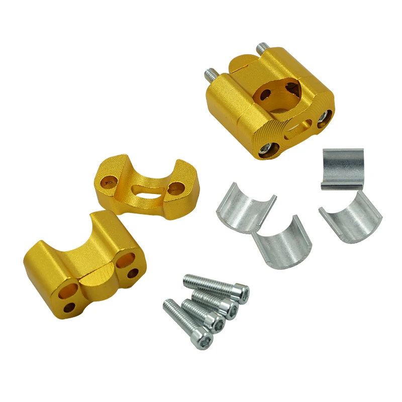  22mm 28mm CNC ˷̴  ͻŬ  Ŭ, ڵ   7/8 1-1/8 Ʈ Ʈ ͹ũ