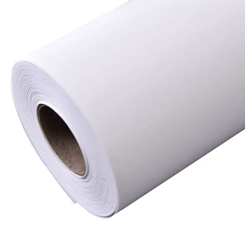 Wholesale Canvas Rolls for Painting Wide Polyester Canvas Roll Artist  Canvas Roll - China Art Canvas and Oil Painting Canvas price