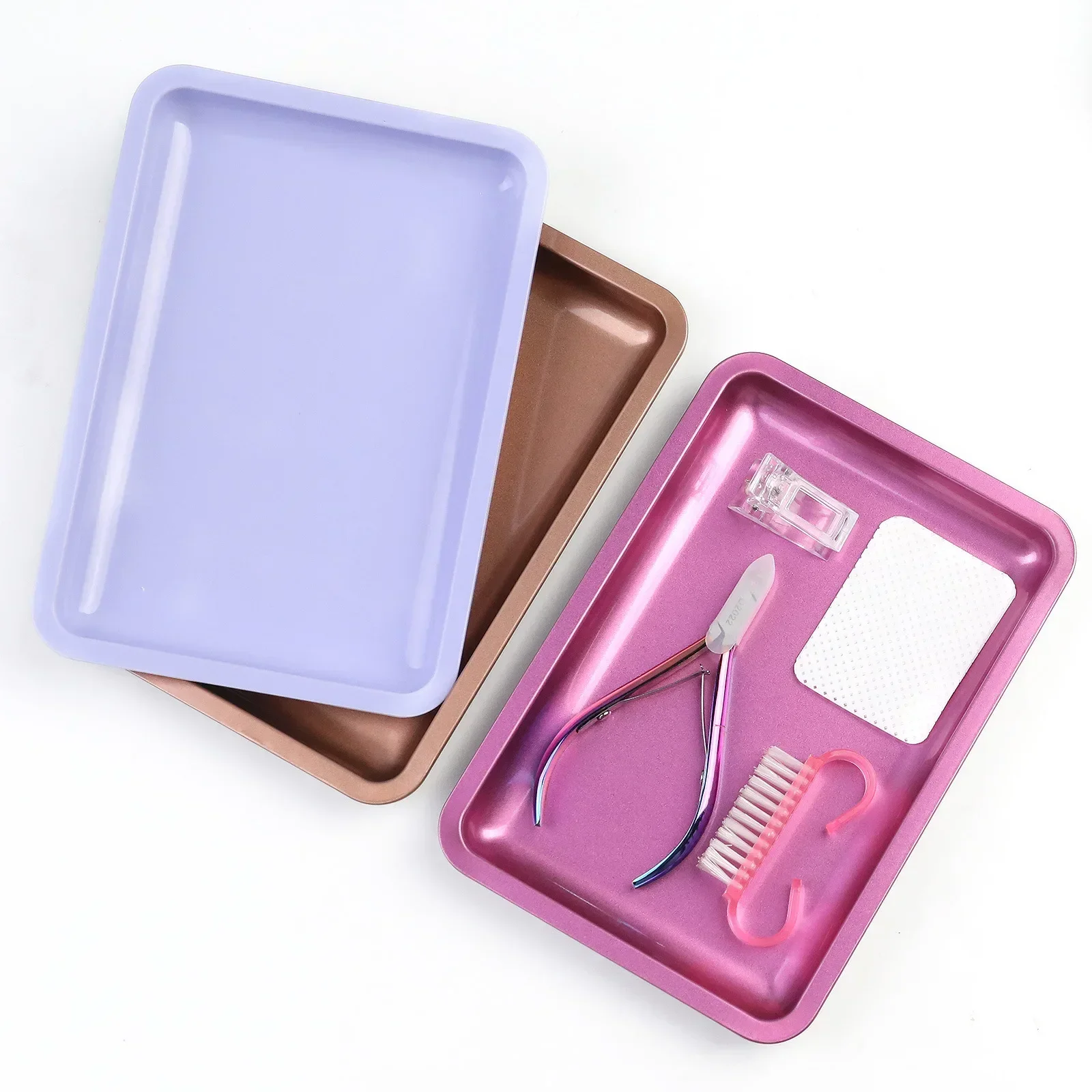 dsc-products