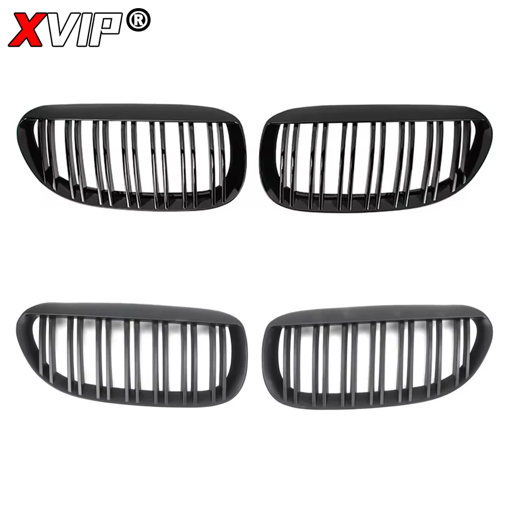 XVIP Ʈ    Ÿ Ʈ  ĵ ׸, BMW 6 ø E63 E64 2004-2010 650i   Ʈ ׸