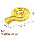Spiral Funnel