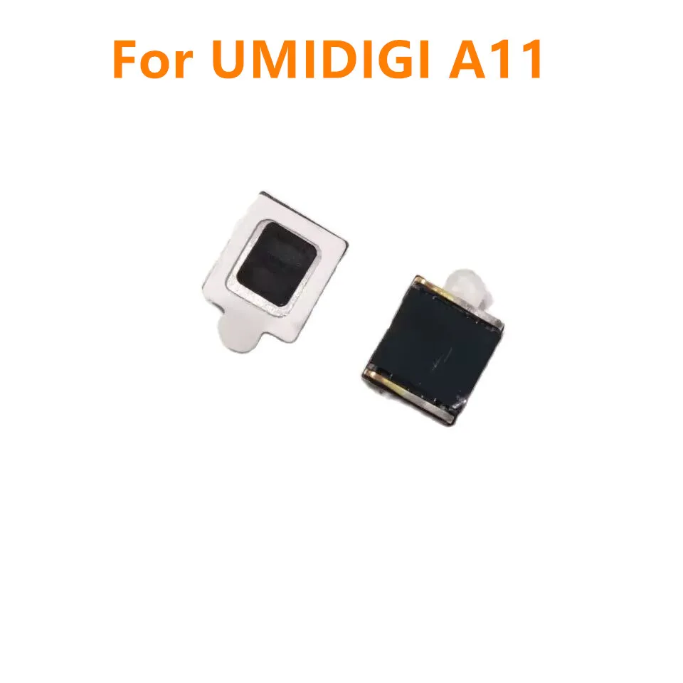 

Внутренние аксессуары для ремонта телефона UMIDIGI A11