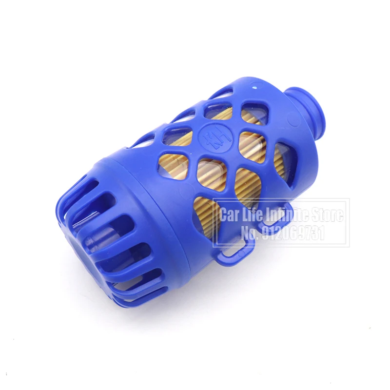       , Eberspacher Webasto Dometic, ڵ Ʈ VAN ķī, 25mm