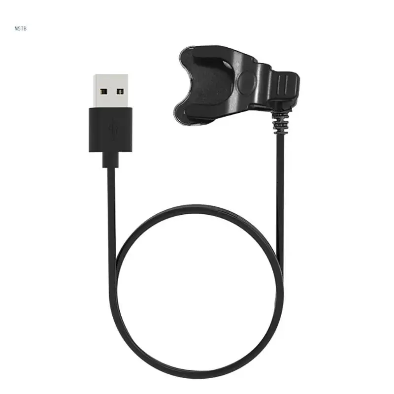 

for Smart Watch Charging Clip for HW22 Replacement USB Cord Dropship