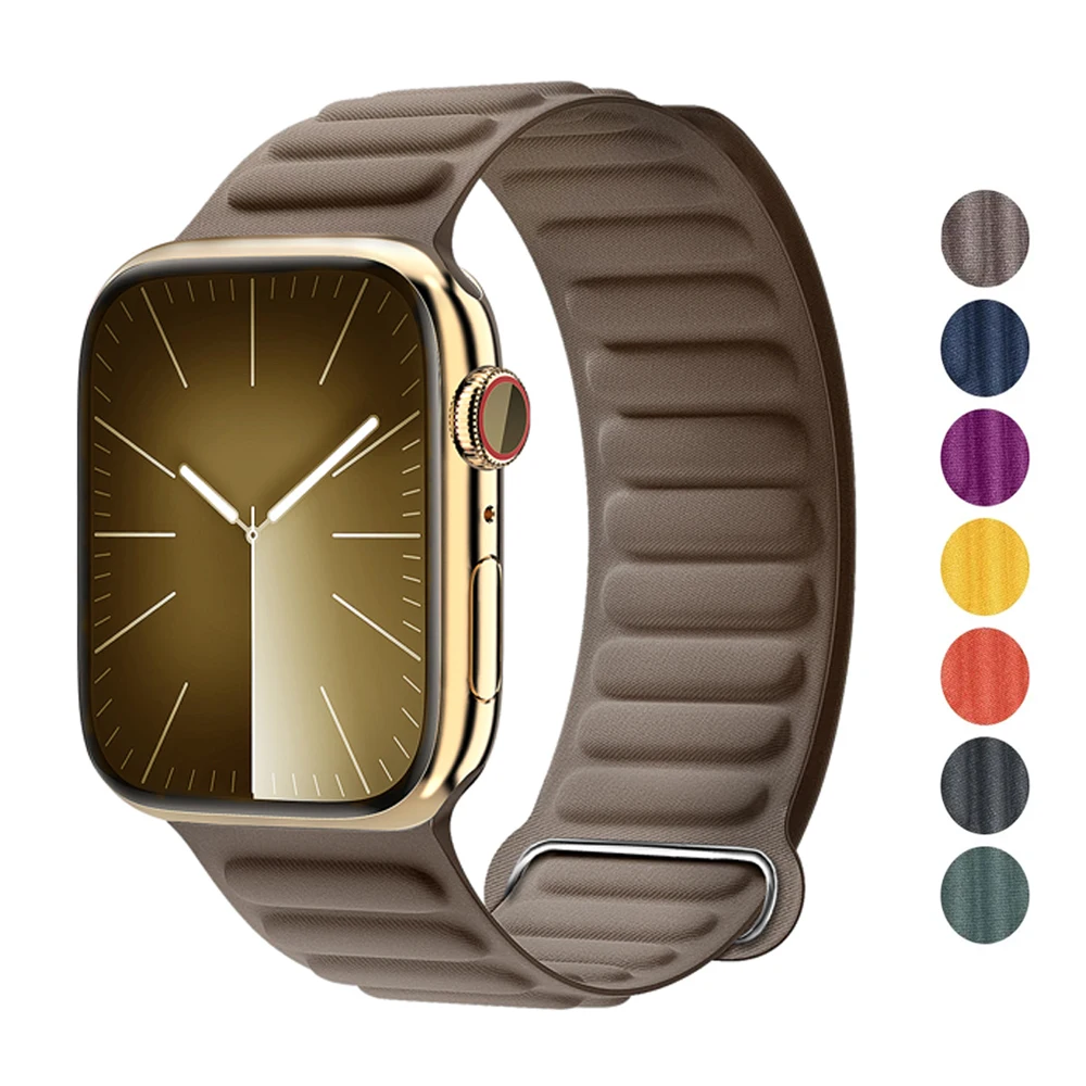  ġ  ũ , ̼  ׳ƽ , iWatch ø 9, 8, SE, 6, 5, 7 Ʈ Ʈ, 49mm, 45mm, 44mm, 42mm, 41mm, 40mm