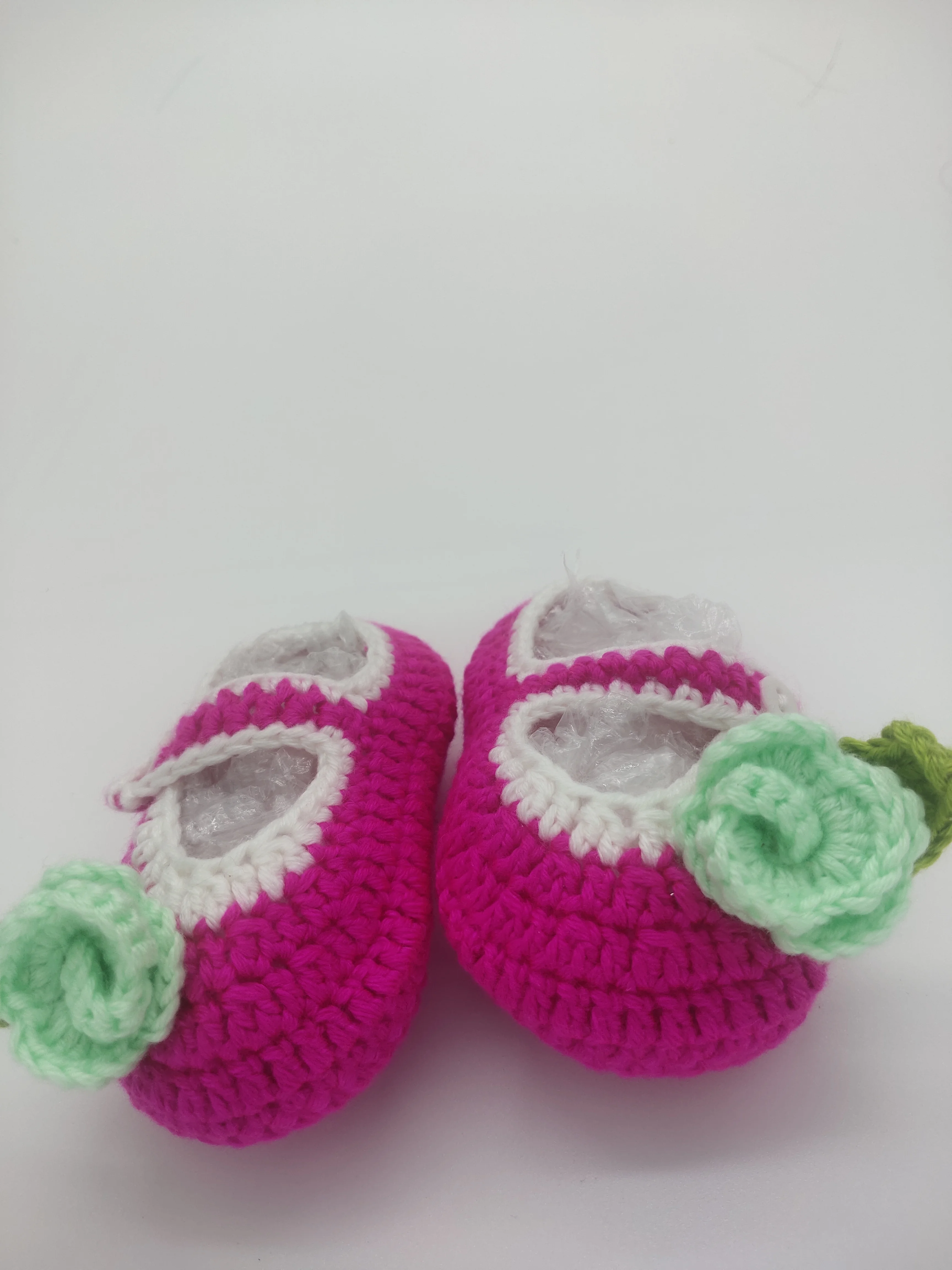 baby-sock-shoes-sport-style-model-ph011