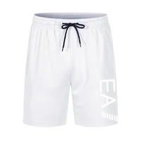 Men's Summer Sports Ing Quick-drying Shorts Fashion Casual Sports Five-point Pants Lightweight Breathable Running Shorts Autumn