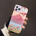 FU09HSY