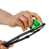 Universal Car Wiper Repair Tool Windscreen Wiper Blade Wiperblade Cutter Rubber Regroove Tool Trimmer Restorer Car Accessories 4