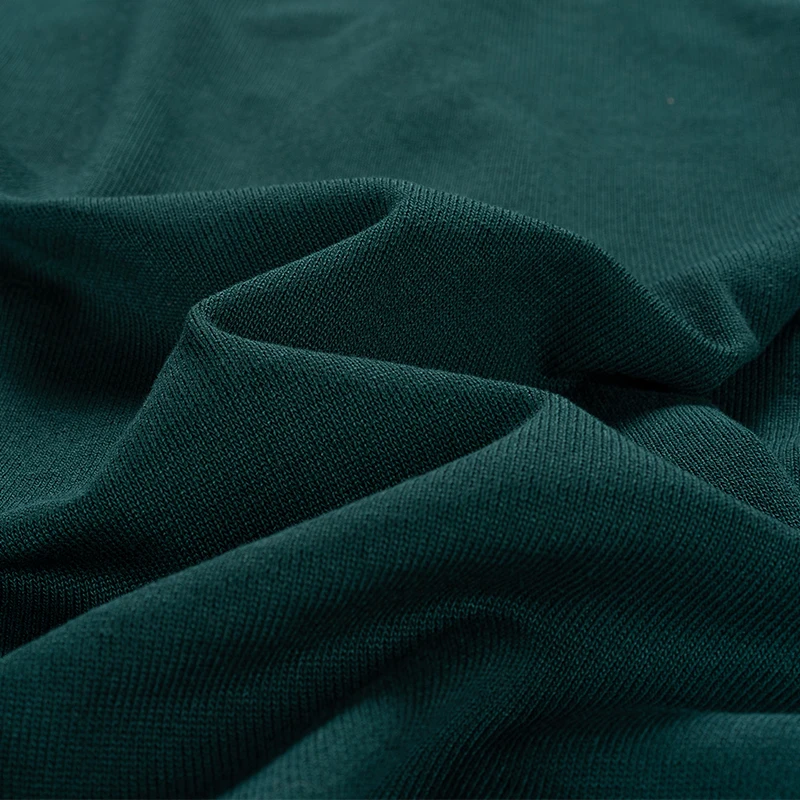 302512-df7199.jpg