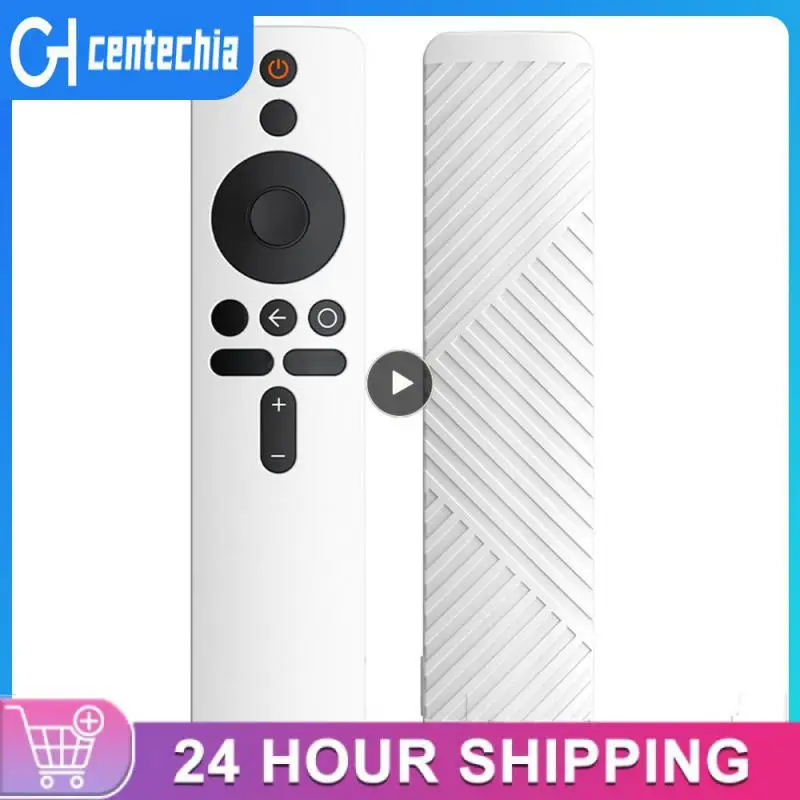 

1PCS New Mi TV Stick 4K Global Version Android TV 11 Quad Core 2GB RAM 8GB ROM 5.0 Wifi