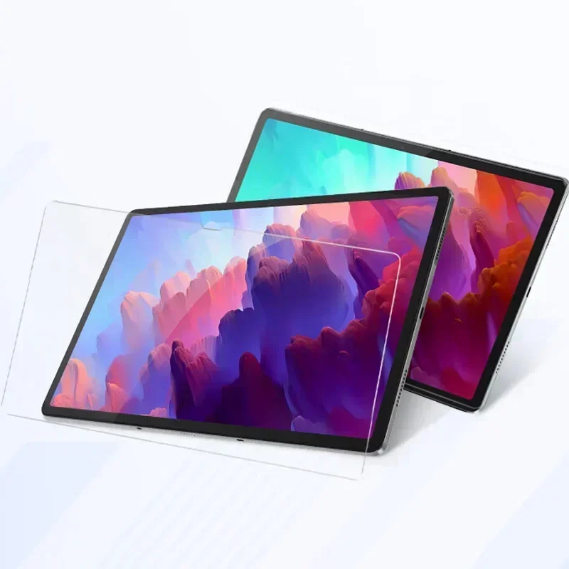 ★美品★Lenovo Xiaoxin Pad Pro 12.7 2nd 2025 Buy Lenovo Xiaoxin Pad Pro 12.7 2025 Comfort Soft Light