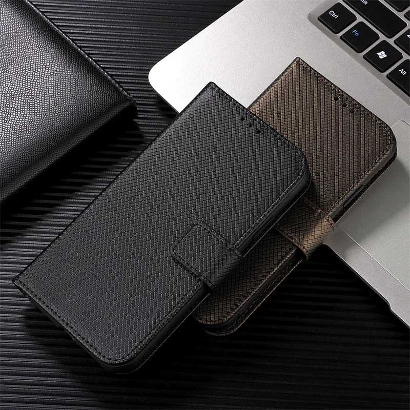 Per Realme Gt Neo 3T Prime Wallet Flip Style Cover In Pelle Pu Lucida Per Custodia Realme Gt Neo 3T Neo 2 Gt2