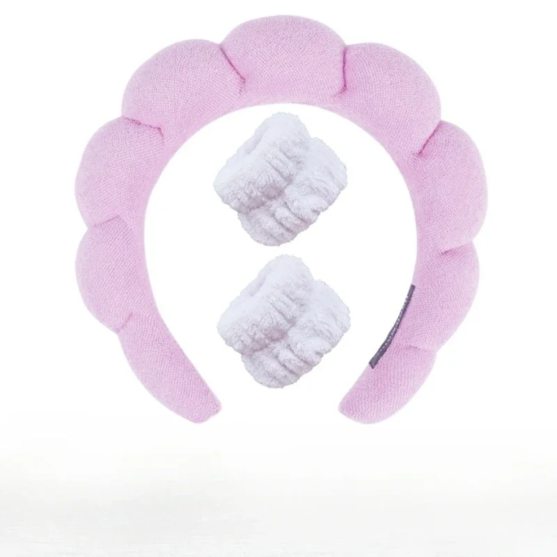 Purple 3-Piece Set