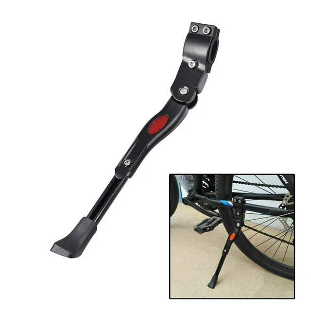 Bicycle Foot Support - AliExpress