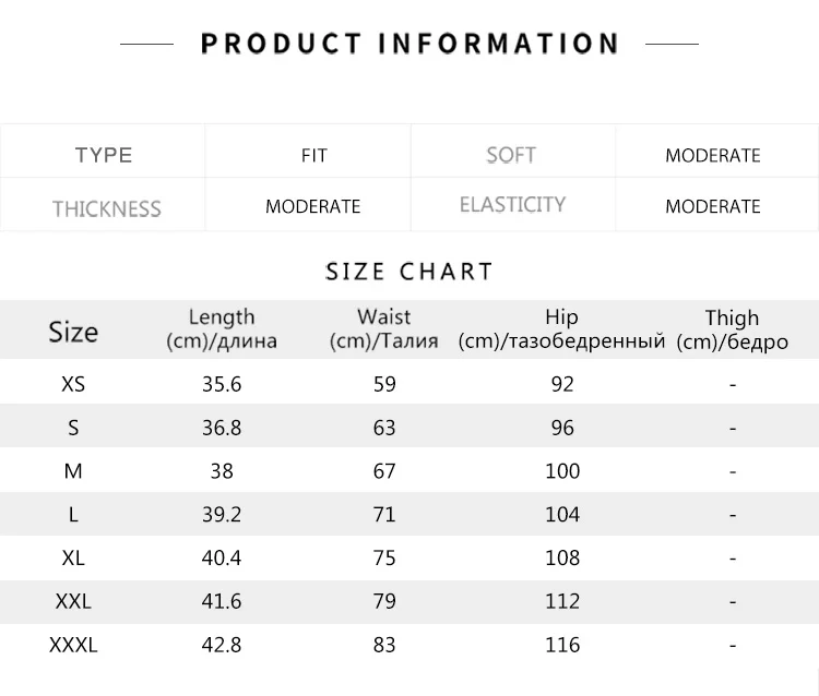 Semir Casual Trousers Women Elastic Waist Loose Straight-leg Trousers 2024 New Summer Version Split Textured Shorts