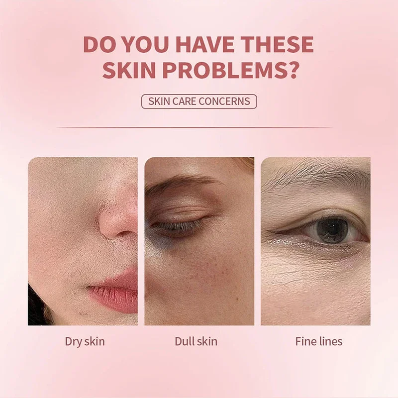 Collagen Peel-off Night Mask 4