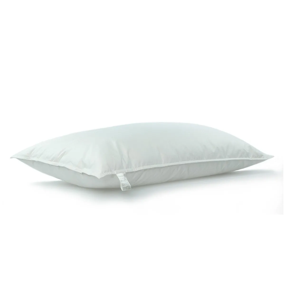 Рисунок 5 - Сплошной цвет японская вода птица