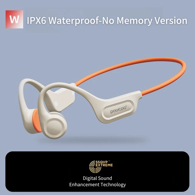 Store Home Products Summer Sale Feedback