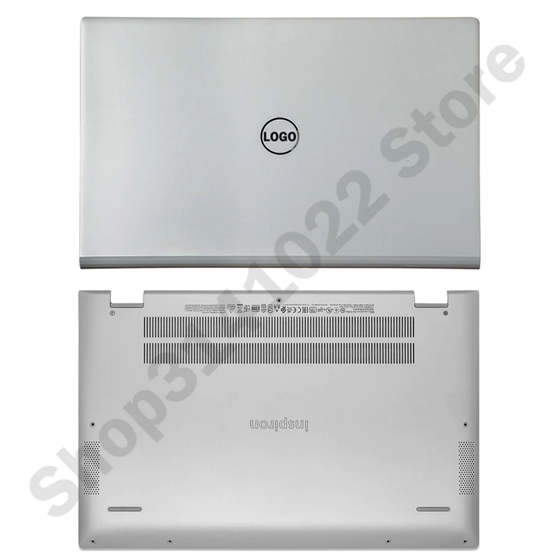 【パーツ新品 2021年製】Inspiron 5502 11世代i7 16GB デル、第11世代Coreを搭載した「New Inspiron 14 5000（5406）2