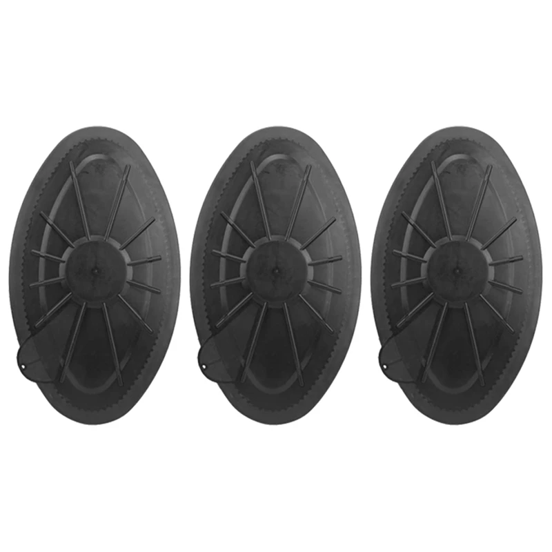 3x-deck-hatch-cover-boat-waterproof-round-hatch-cover-plastic-deck-inspection-plate-for-marine-boat-kayak-canoe-marine