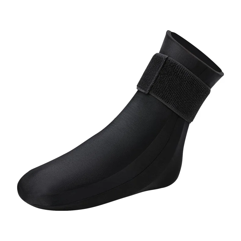 Chaussette De Thérapie Chaude/froide En Gel Réutilisable - Pour Entorses, Arthrite, Fasciite Plantaire