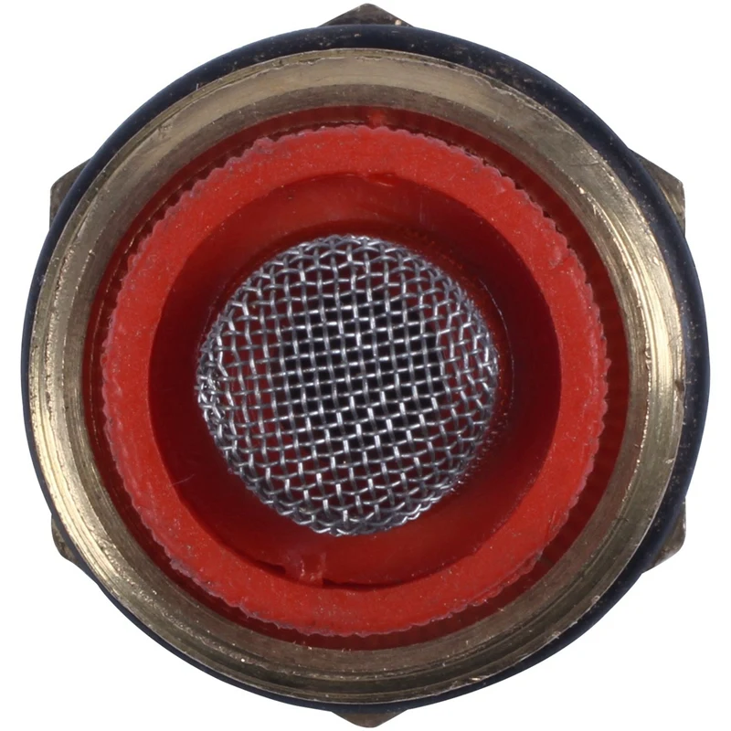 ���ο� 1/2 ��ġ �� �������� ���� ���� ���� ������Ŭ�� �ܵ� �й� �� �������� ���� �� ��� 6 ��