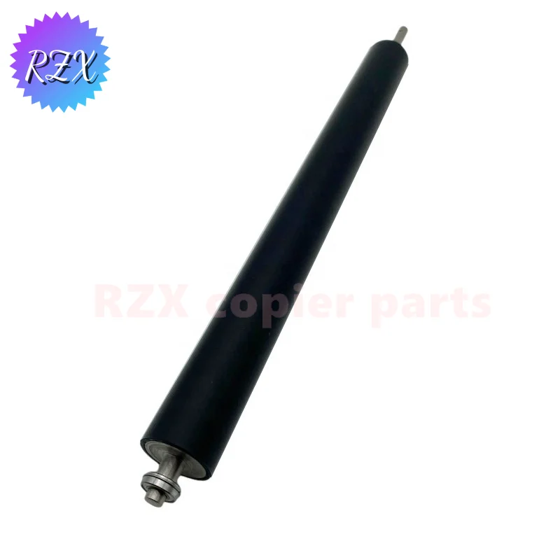 

Высококачественный роликовый предохранитель Konica Minolta BH 458E 558E 458 558, детали для копировального принтера