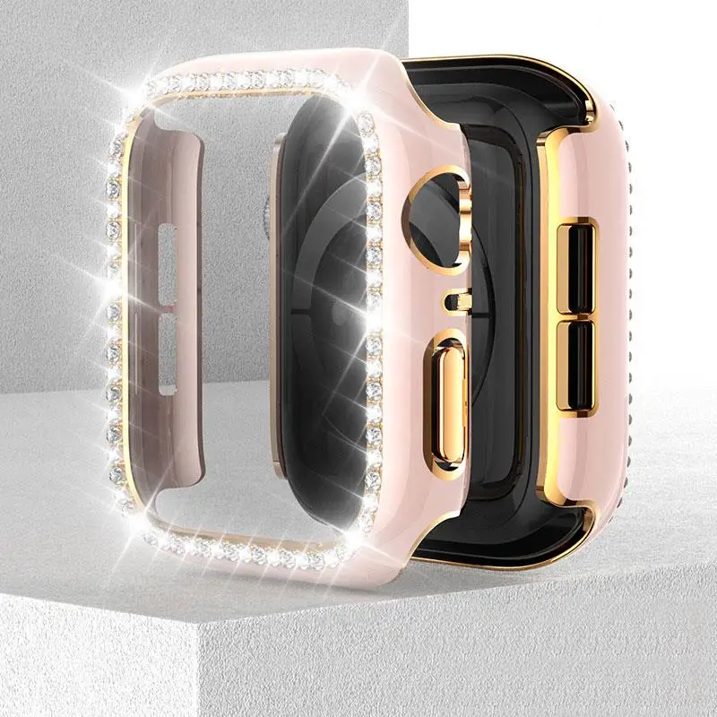  ġ ̾Ƹ ̽,   ȣ ü, ̿ġ 6, 5, 4, 3, SE, 40mm, 44mm, 42mm, 38mm, , 9, 8, 7, 45mm, 41mm