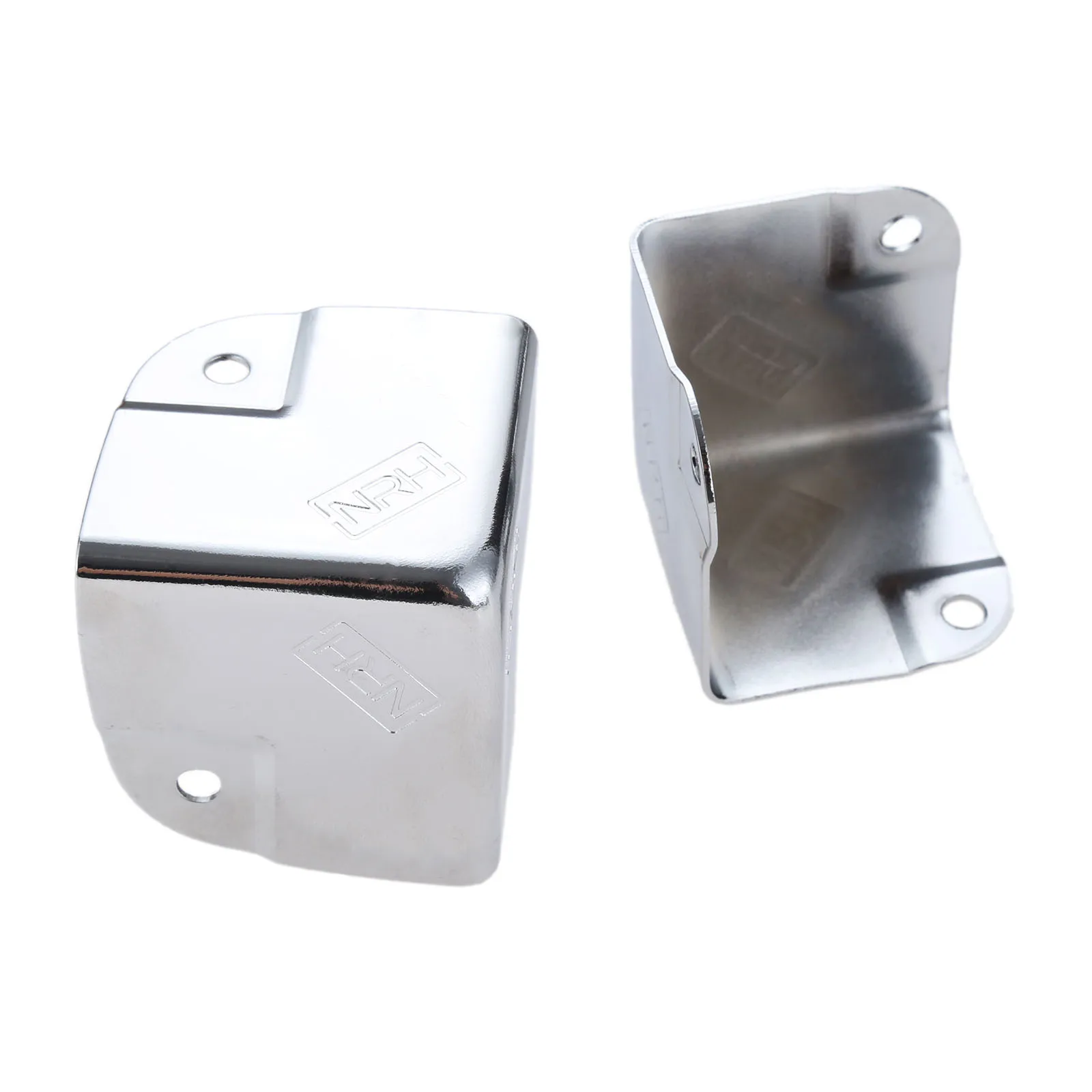 Computers e Electronics