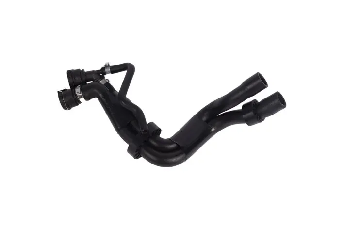 

VolMarkt HEATER HOSE 1 J0121156BH