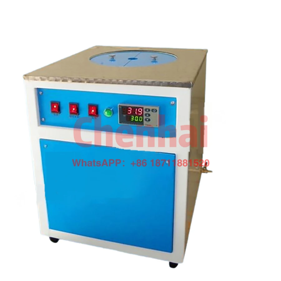 

C175 Constant Temperature Water Bath For Rock aggregate density testing