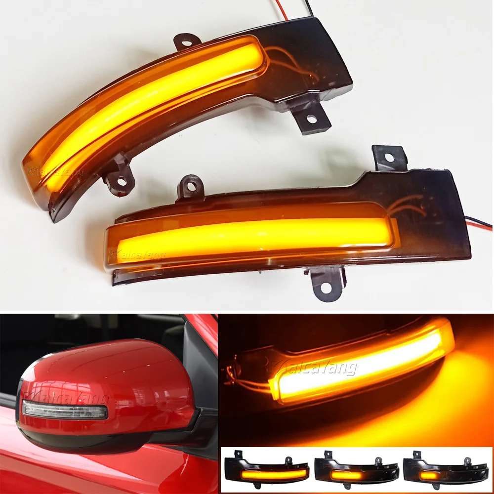 ̾ ƿ 2013-2020  2016 LED ̳  õ, ̵ ̷  ǥñ, ǰ, 2 