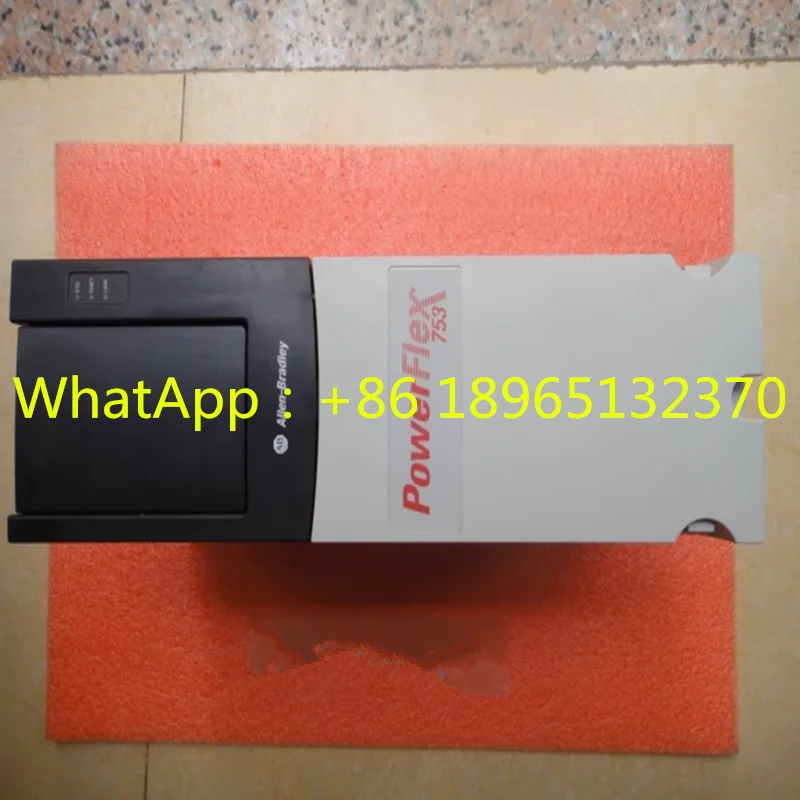 

20F11RC3P5JA0NNNNN 20F11RC5P0AA0NNNNN 20F11RC5P0JA0NNNNN 20F11RC8P7AA0NNNNN 20F11RC8P7JA0NNNNN New Original Inverter