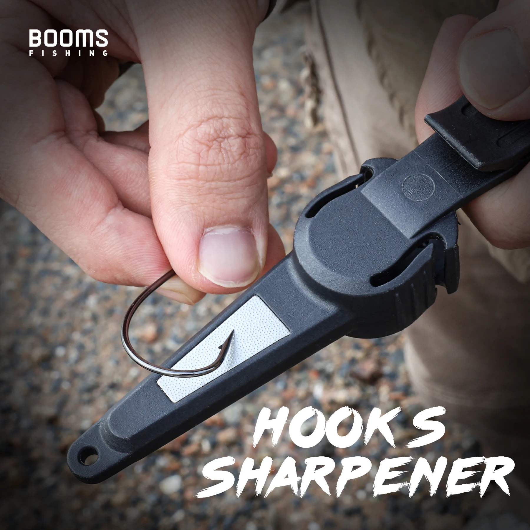 Slide image 21ce7fab52824a99aae5aa2b3b1133b1