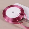 No107 jiang purple