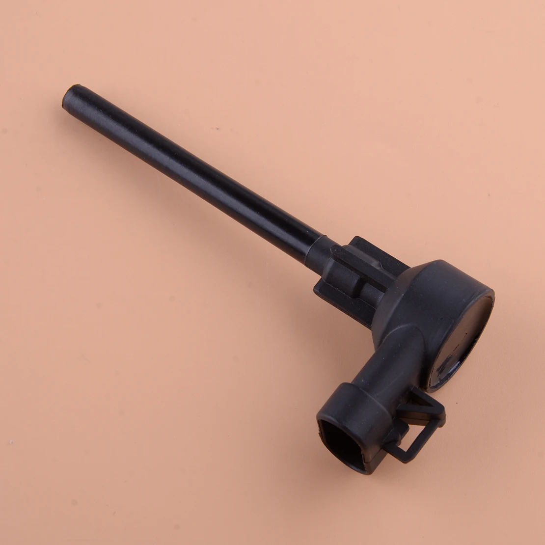 

904-7631 Car Engine Coolant Level Sensor Fit For Kenworth T660 T800 W900 Peterbilt 348 365 367 382 384 385 386 388 389 N9267001