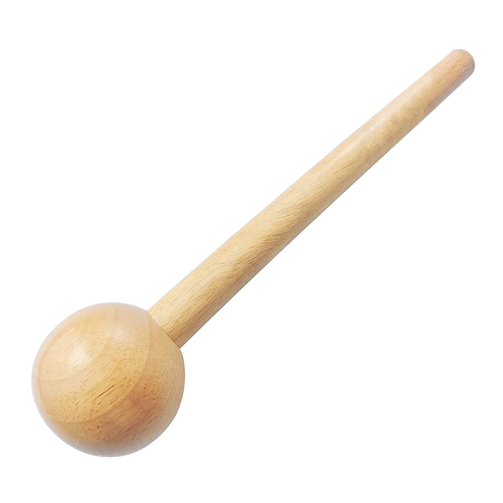 Portable Baseball Hammer Long Handle Hammers Softball Glove Mallet Training Aid Hand Tool Sports Gear Equipment for Shaping