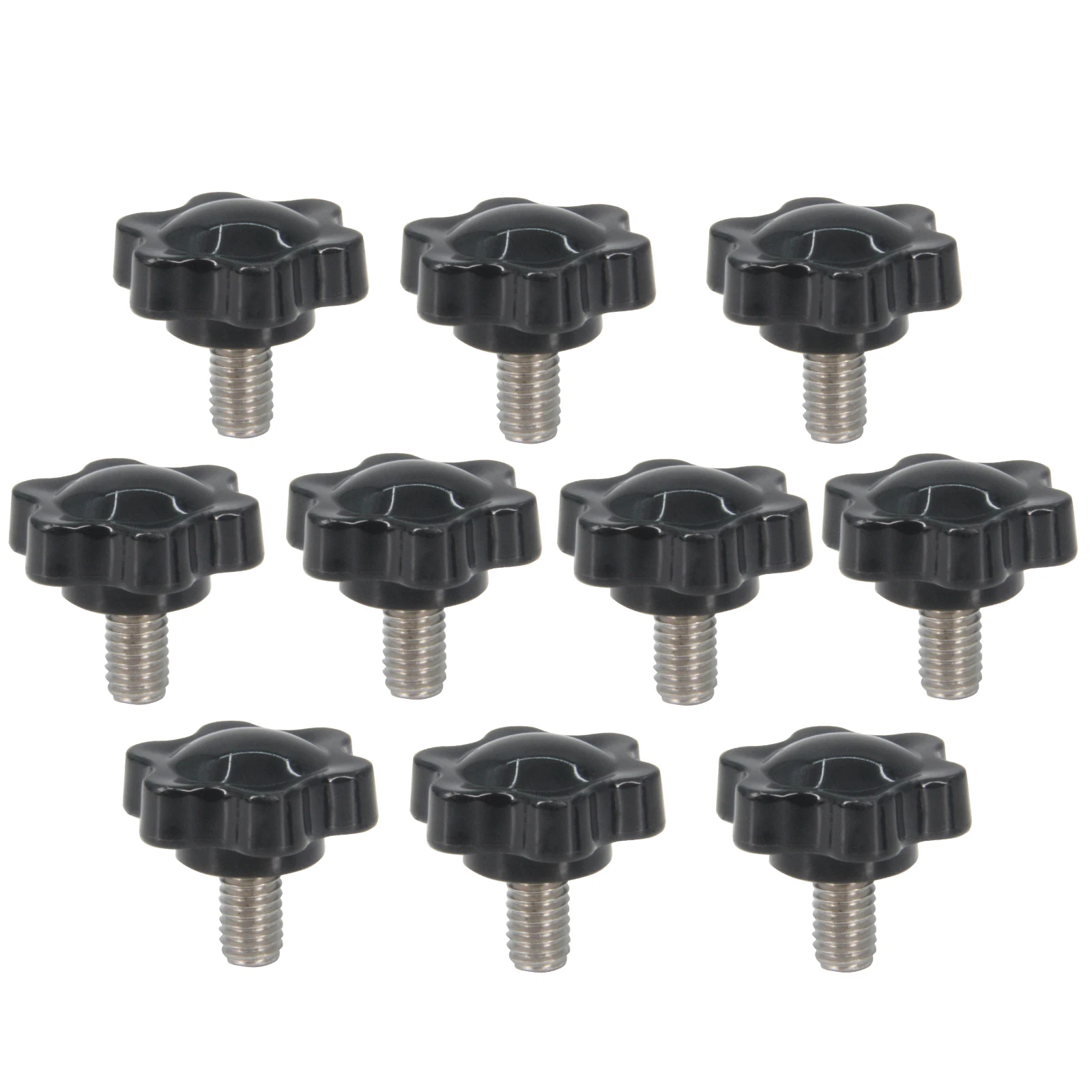 Store Home Products Summer Sale Feedback Brand story