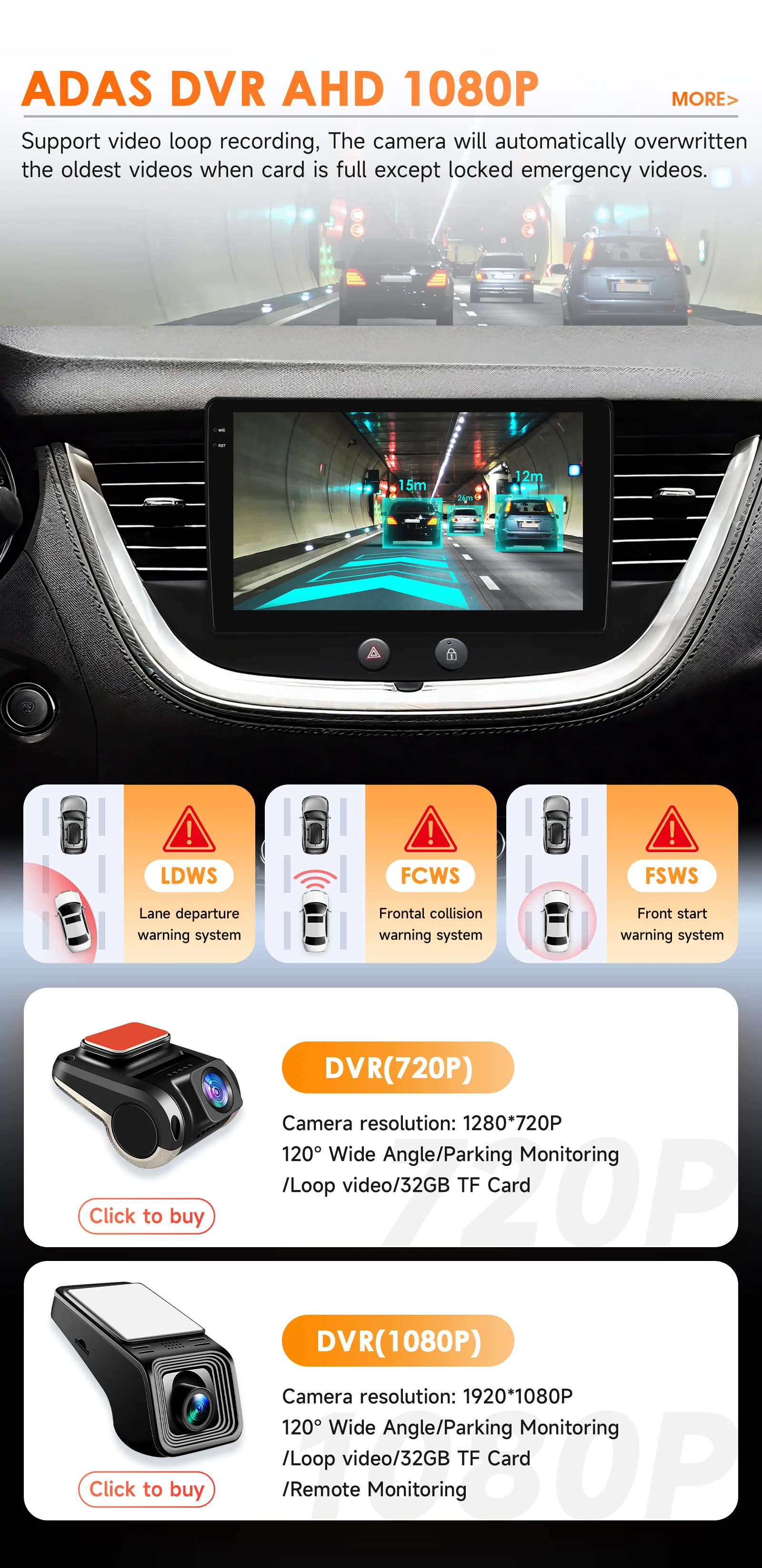 4G 8Core Carplay Android 14 Autoradio Für Opel Grandland X Crossland X 2016 - 2020 multimedia-player GPS 360 Cam 9 "2DIN Bildschirm – Detail 38