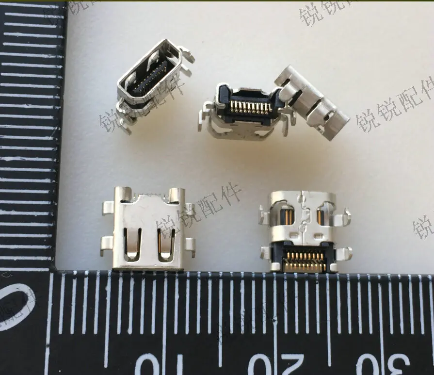 

Бесплатная доставка шасси MICRO HDMI 19P для планшетного ПК HD шасси передачи данных HDMI шасси