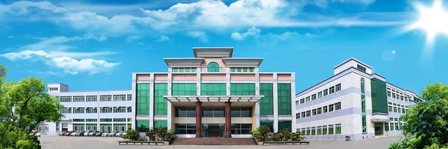 ก๊อกน้ำอ่างอาบน้ำแบบติดตั้งบนพื้นผิว สีทองขัดเงา แบบน้ำตก ชุดก๊อกน้ำอ่างอาบน้ำ 5