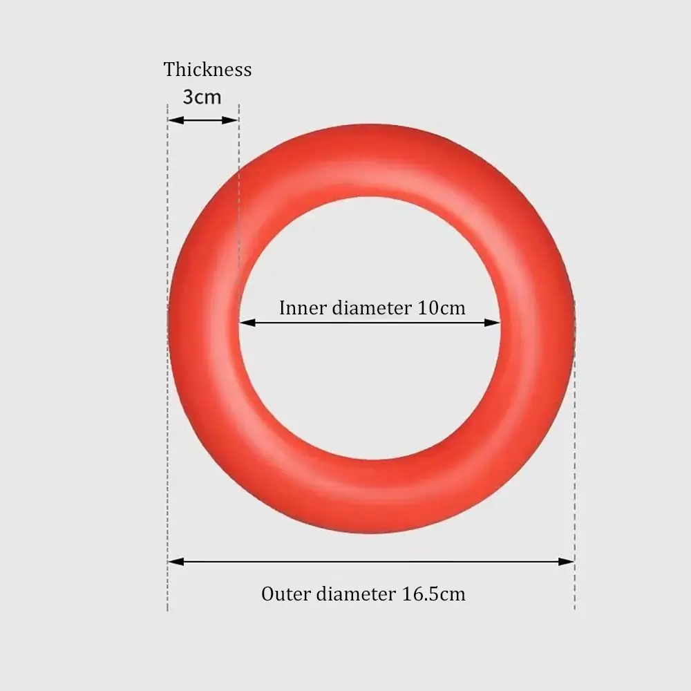 for Boating Canoeing Water Sports Life Saving Rope Accessories Strong Bearing Capacity 20M Lifeguard Tool Reflective Lightweight