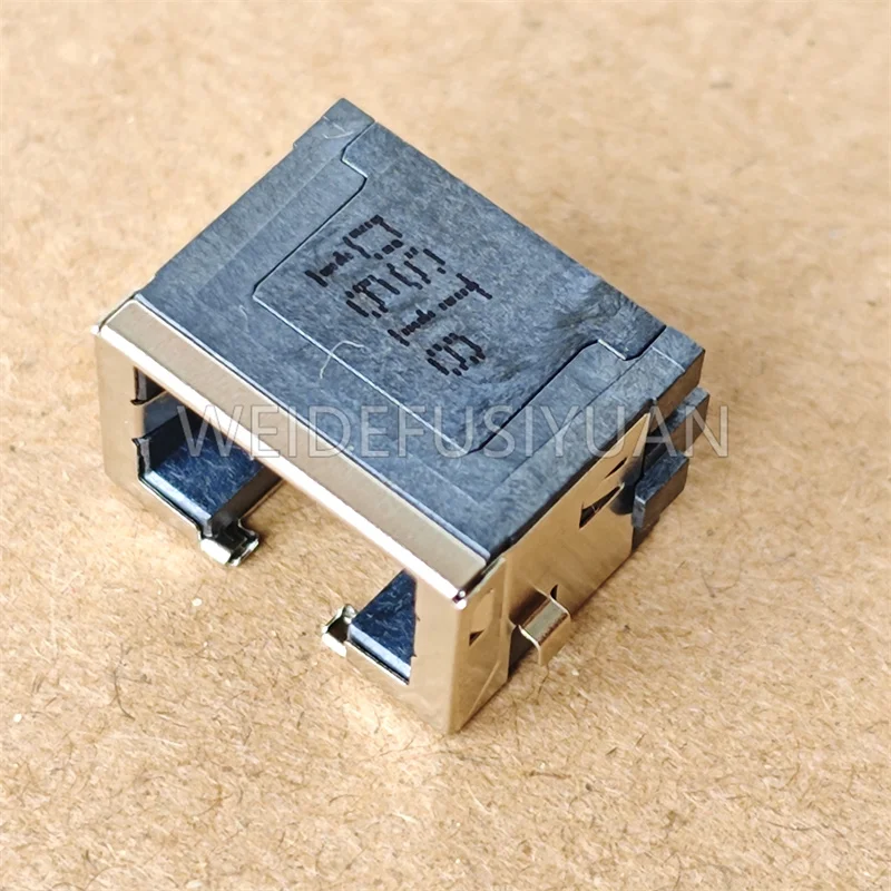 노트북 RJ45 잭 커넥터 LAN 소켓 이더넷 포트 ASUS X540UP X540U..