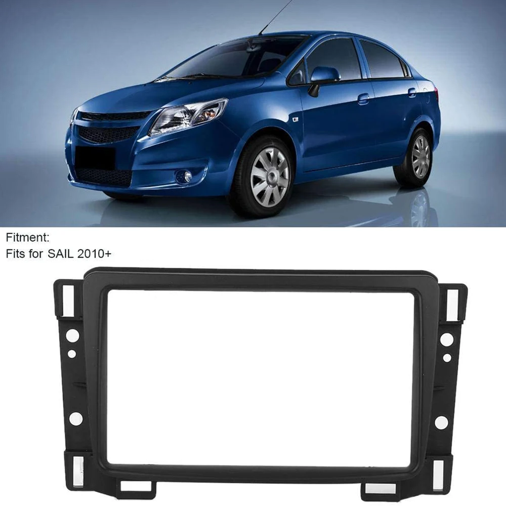   2010 DVD ׷  ÷Ʈ    ġ  Ʈ ŰƮ, 2  ڵ  þ