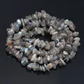 A Grade labradorite