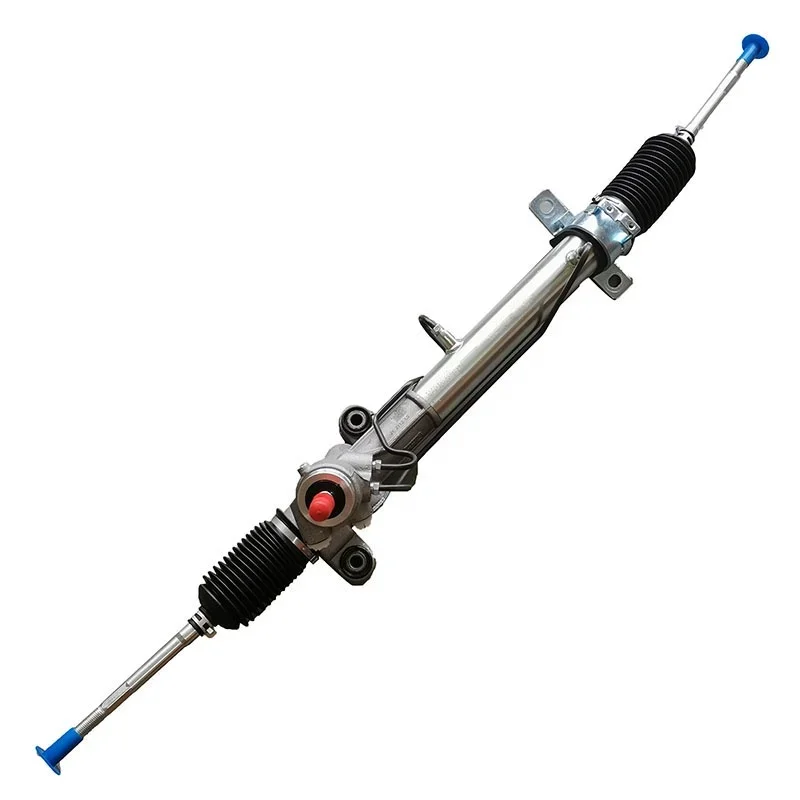 

High Quality Japanese Car Accessories Replacement Power Gear Steering Rack 4420012760 44200-12760 For ZZE122 Corolla