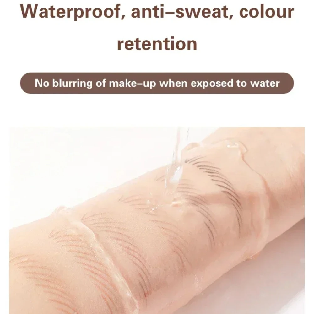 Slide image b57258f542124d9fb6ce462e25346e00